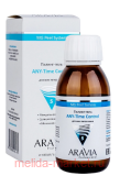 ARAVIA Professional - ANY-Time Control  100  6307