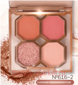 NICE View        4  1 Good Girl  2 0616