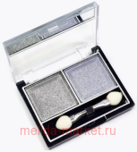 MILD    2   11 +- 5022