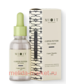 Mixit          Energy Serum 30