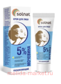 Solnat ���� ��� ���� ����������� �������� 5% 50 ��