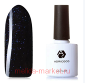 AdriCoco ����-��� ������� ��� 098 ��������� ������ ������� 8 ��