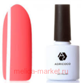 AdriCoco ����-��� ������� ��� 136 ����-���������� 8 ��