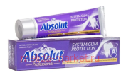 Absolut ������ ����� Professional System gum protection ���������������� 110 ��			