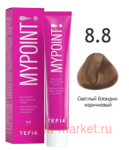Tefia Mypoint ������������ ����-������ ��� ����� ��� 8.8 ������� ������� ���������� 60��