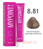 Tefia Mypoint ������������ ����-������ ��� ����� ��� 8.81 ������� ������� ���������-��������� 60��