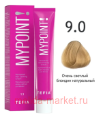 Tefia Mypoint ������������ ����-������ ��� ����� ��� 9.0 ����� ������� ������� ����������� 60��