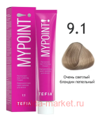 Tefia Mypoint ������������ ����-������ ��� ����� ��� 9.1 ����� ������� ������� ��������� 60��