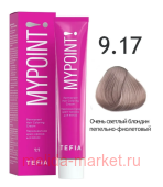 Tefia Mypoint ������������ ����-������ ��� ����� ��� 9.17 ����� ������� ������� ��������-���������� 60��