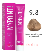 Tefia Mypoint ������������ ����-������ ��� ����� ��� 9.8 ����� ������� ������� ���������� 60��