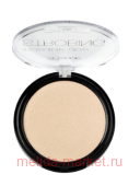 CHARME ��������� Incredible Glow ��� 01 ������ ����