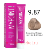 Tefia Mypoint ������������ ����-������ ��� ����� ��� 9.87 ����� ������� ������� ���������-���������� 60��