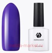 AdriCoco ����-��� ������� ��� 078 ������ ������� 8 ��