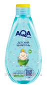 AQA Baby ������� ������� 250 ��