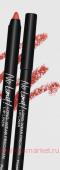 Корея Monic Beauty Карандаш для губ No Limit! тон 03 Passion Red