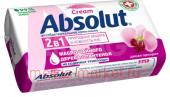 ABSOLUT    21   90 