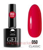 LunaLine -   New Classic  050   8 