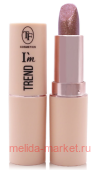 Triumph I*m Trend Помада для губ тон 805 Свет CZ 22