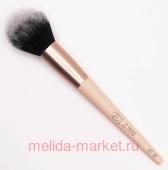 Triumph I*m Trend         Bit 101 