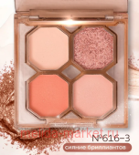 NICE View        4  1 Good Girl  3 0616