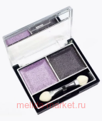 MILD    2   18 +-  5022 