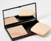 CHARME ���������� ����-����� 2 � 1 ��� 4 �������� ���