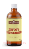 Mirrolla ��������� ������ 100 ��