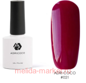 AdriCoco ����-��� ������� ��� 021 ������� 8 ��