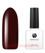 AdriCoco ����-��� ������� ��� 131 �����-�������� 8 ��