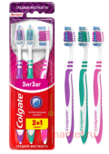 Colgate ������ ����� ��� ��� ������� 3 �� �����