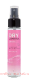 Drycontrol Crystal ����������-����� ����������� ����-�������� 60 ��