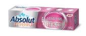 Absolut ������ ����� Professional �ccent sensitive ���������������� ��� �������������� ����� � ����� 110 ��			