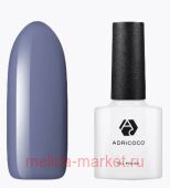AdriCoco ����-��� ������� ��� 076 �������� 8 ��