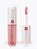 CHARME ������ ������ ����������� �������� Soft Creamy ��� 202 ������-�������