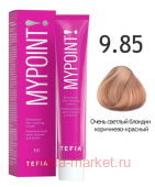 Tefia Mypoint ������������ ����-������ ��� ����� ��� 9.85 ����� ������� ������� ���������-������� 60��