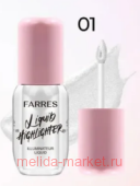 Farres ��������� ������ ��� ���� ��� 01 ��������� 5 �� 9003 DG 