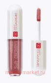 CHARME ������ ������ ����������� �������� Soft Creamy ��� 205 �������