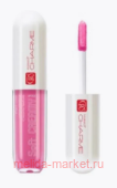 CHARME ������ ������ ����������� �������� Soft Creamy ��� 207 ���������-����������