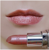 FIRIN ������ ������ PREMIUM ��� 848 ������-���������� �������������