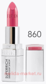 FIRIN ������ ������ PREMIUM ��� 860 ���������� �������