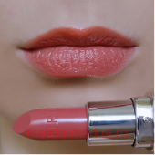 FIRIN ������ ������ PREMIUM ��� 863 ���������� ������