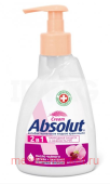 ABSOLUT    21   250 