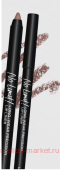 Корея Monic Beauty Карандаш для губ No Limit! тон 04 Latte
