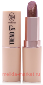 Triumph I*m Trend Помада для губ тон 806 Мокка фриз CZ 22
