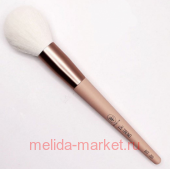 Triumph I*m Trend         Bit 201 