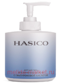 Hasico ���� ������ ��� �������� ������� ��� ������ � ������������ �������� 250 ��