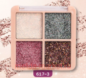 NICE View  4  Galaxy   03 0617