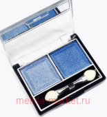 MILD    2   39 -+-  5022 