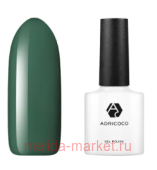 AdriCoco ����-��� ������� ��� 184 ������ ������� 8 ��