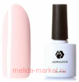 AdriCoco ����-��� ������� ��� 142 �����-���������� 8 ��